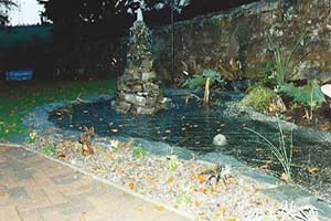 large-fountain-pond