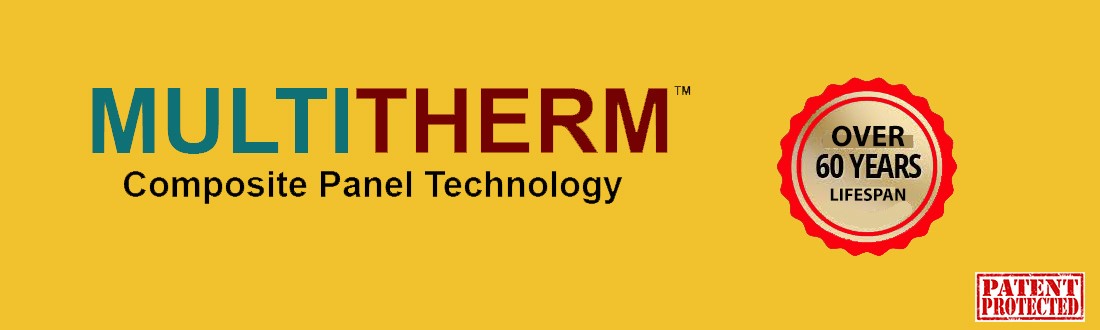 multitherm-header-image